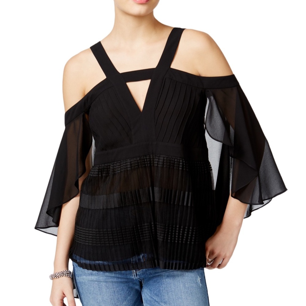 Guess blouse